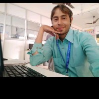 Gourab Mukherjee
