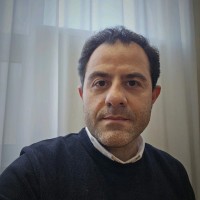 João Pedro Mota