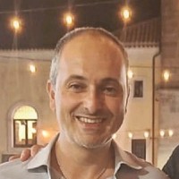 Raffaele Terminiello