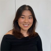 Jeanne Kim