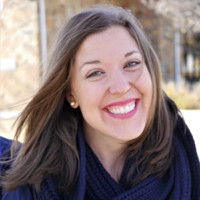 Kelsey Da Silva, M.S.