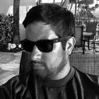 Matt Cote
