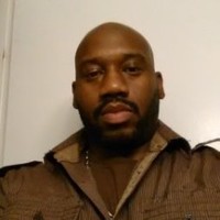 Henry Hillary