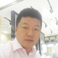 孙振宇