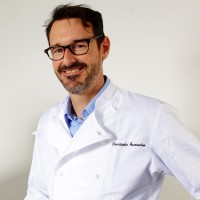 Christophe GOURMELON