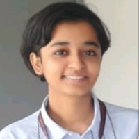 Chitra Ramessur