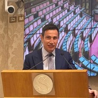 Andrea Carboni