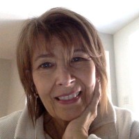 Deborah McInnes