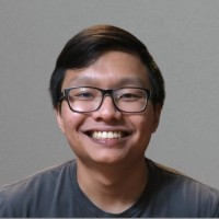 David Tran