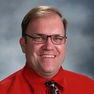 Rick Scholz