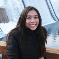Aileen N.