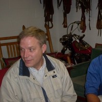 Homer Carmack