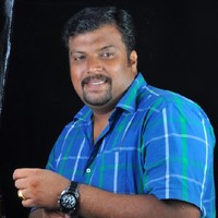 Renjith Reghunathapillai