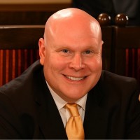 Ken Cygan