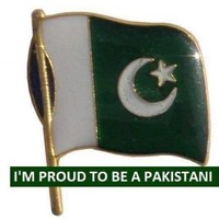 Muhammad Aadil Khan Sawati