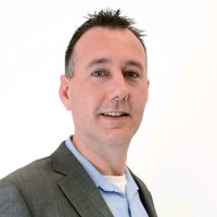 Sytze Geertsma