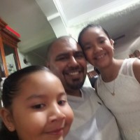 Xavier Vasquez