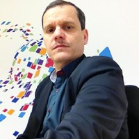 Abdelhak KHENOUCHE