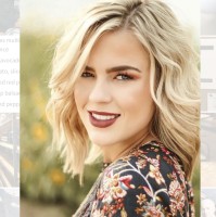 Mackenzie Wise