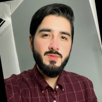 Adonay Valladares