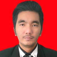 Daniel Parningotan Manullang