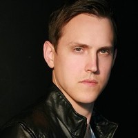 Anthony Bateman