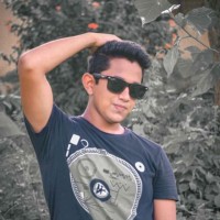 Md Robiul Hasan Santo