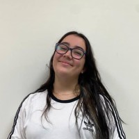 Itziar Pérez Vázquez