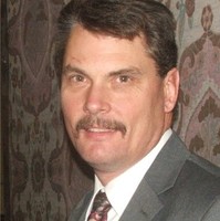 Delbert Smith