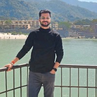 PAVAN BANSAL
