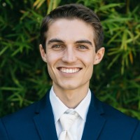 Jacob Deshotels