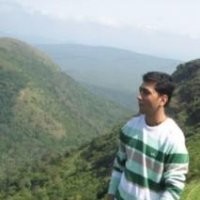 Jeevan Joshi