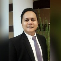 Abdul Affan