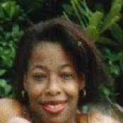 Selisia Mccoy