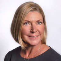 Sheryl Hamilton