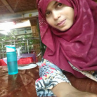 Rahima Noor