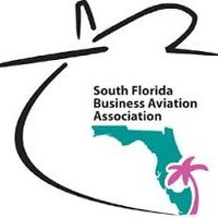 Sfbaa Bizav