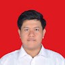 Dimas Arif Fakhruddin