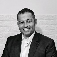 Fadi Omar Saleh