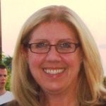 Geri Phares, Pmp
