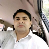 Parmit Kumar