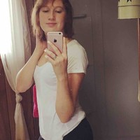 Bethany Taibossigai