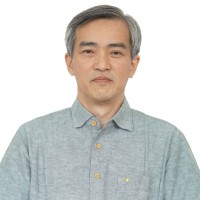 Mas Agung Ali