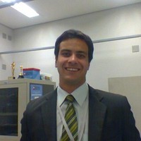 Thiago Vilson Da Silva
