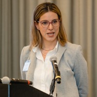 Diana Pineda Esteban