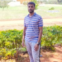 Prabakaran Chinnaraj