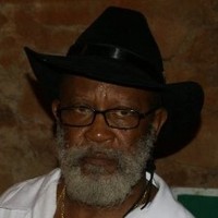 Lawrence J. Prospere