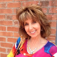 Donna Bernardi