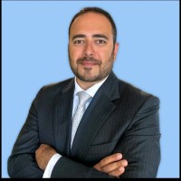 Jeffrey I. Kakish, MD, MBA, FACHT, LSSC