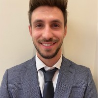 Edoardo Quattrocolo